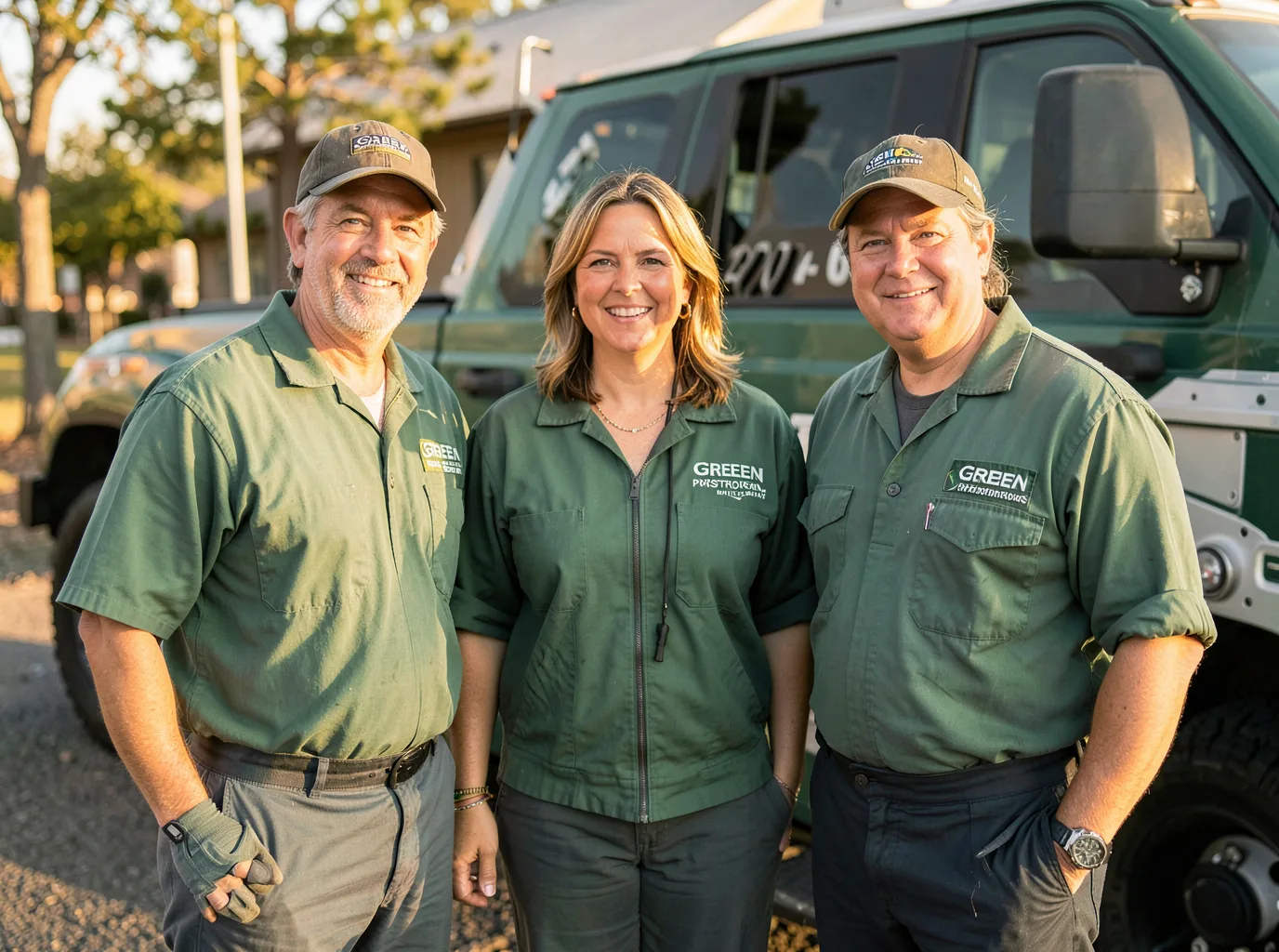 Water Damage Restoration company in South Yarmouth, MA